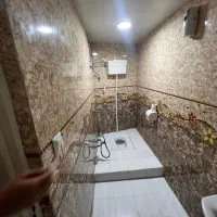 اجاره۱۰۰متری گلباغ نماز|اجارهٔ آپارتمان|رشت, گلباغ نماز|دیوار