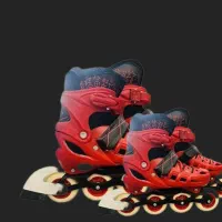 hp12 اسکیت //Q16|دوچرخه، اسکیت، اسکوتر|تهران, شمشیری|دیوار