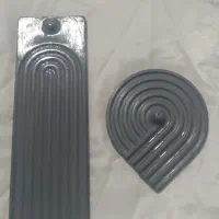 سنگ مصنوعی|مجسمه، تندیس، ماکت|الیگودرز, |دیوار