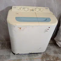 کمد لباس ویترین میز تلویزیون لباسشویی|حراج|سبزوار, غرب نیروگاه|دیوار