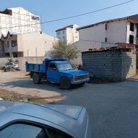 استخدام نگهبان ساختمان در حال ساخت/ چالوس/حقوق12