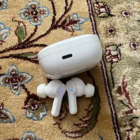 ایرپاد هندزفری QCY|لوازم جانبی موبایل و تبلت|تهران, سجاد|دیوار