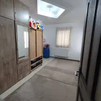 رهن  کامل واحد مسکونی در خیابان محبی ماسال|اجارهٔ آپارتمان|ماسال, |دیوار