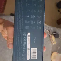 ساعت هوشمند T8000|ساعت|دهگلان, |دیوار