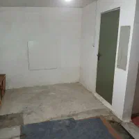 خانه ویلایی