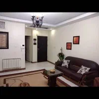 اجاره روزانه/هفتگی/ماهانه آپارتمان ۹۰ متری|اجارهٔ کوتاه‌مدت آپارتمان و سوئیت|برازجان, |دیوار