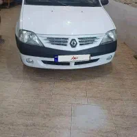 ال ۹۰ مدل ۸۹ سالم ای دو کامل