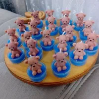 دکوری واکسسوری|صنایع دستی و سایر لوازم تزئینی|تربت جام, مطهری|دیوار