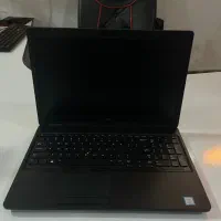 لپ تاپ dell precision 3530|رایانه همراه|قوچان, |دیوار