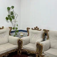 مبلو جلو مبلی