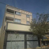 اجاره-منزل-شهرک-سیمرغ170متر