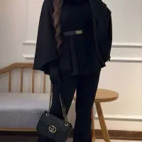 هودی|حراج|قزوین, |دیوار