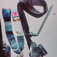 فن بخاری|قطعات یدکی و لوازم جانبی|تربت جام, امام|دیوار