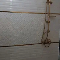 خانه نوساز ویلایی قنوات|فروش خانه و ویلا|قم, تعویض پلاک|دیوار