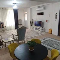 فروش‌‌۱۰۰متری،۲سال‌ساخت، فول‌ امکانات،معاوضه‌خودرو|فروش آپارتمان|صفادشت, |دیوار