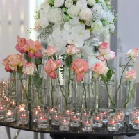 تالار پذیرایی عروسی کیمیا|خدمات پذیرایی، مراسم|اصفهان, فرح آباد|دیوار