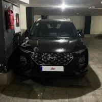 هایما8Sمدل ۱۴۰۲