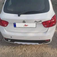 کویک GX1403