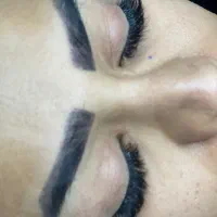 اکستنشن و لیفت بابهترین متریال