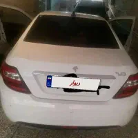 دنا پلاس ۶ دنده معمولی|خودرو سواری و وانت|تهران, هفت حوض|دیوار