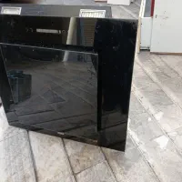 هود کن اصل