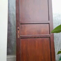 ( فروشی)درب خانه|مصالح و تجهیزات ساختمان|رشت, پسیخان|دیوار