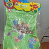 پیش بند نقاشی