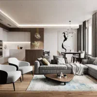 فروش-چندین-واحد-شاخه-اصلی