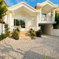 نیم-پیلوت250متری-مبله-کامل-اقساط-بدون-بهره