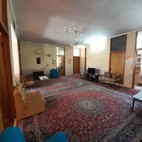 منزل ویلایی سه نبش بزرگ میدان جدید خیابان عاشورا|فروش خانه و ویلا|آباده, |دیوار