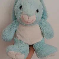 عروسک خرگوش