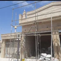 کارگر سنگ کاری ماهر و نیمه ماهر|خدمات پیشه و مهارت|بابل, |دیوار