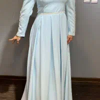 لباس مجلسی|لباس|ملایر, |دیوار