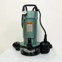 لجن کش|ماشینآلات صنعتی|شهریار, شهرک عباس پور|دیوار