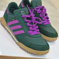 کتونی اورجینال ماراتون تریل zx8000|کیف، کفش، کمربند|تهران, فردوسی|دیوار