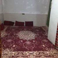 خانه اجاره ایی درخدمت مسافران|اجارهٔ کوتاه‌مدت آپارتمان و سوئیت|بندر گناوه, |دیوار