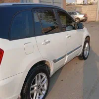 MVM x33 s ATام وی ام ایکس ۳۳ اس نیو فیس گیربکس|خودرو سواری و وانت|اصفهان, خانه اصفهان|دیوار