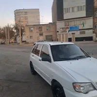 111 مدل 97|خودرو سواری و وانت|کرمانشاه, |دیوار