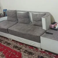 مبل ال 6 نفره