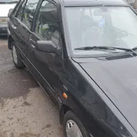 پراید|خودرو سواری و وانت|رشت, استقامت ۲|دیوار