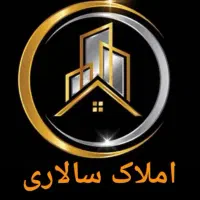 منزل مسکونی 100متر کوچه ۱۲متری|فروش خانه و ویلا|آذرشهر, |دیوار