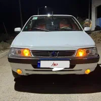 slx