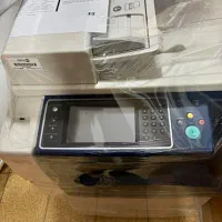 فروش دستگاه کپی مدل Xerox 5955