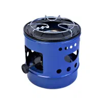 پیک نیک والور ساج|اجاق گاز و لوازم برقی پخت‌وپز|ارومیه, |دیوار