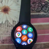 گلکسی واچ ۴ سامسونگ|ساعت|جوین, |دیوار