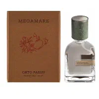 عطر 50میل مگاماره