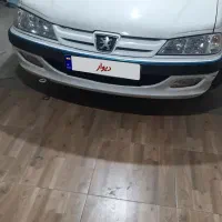 پژوپارس 89|خودرو سواری و وانت|قائم‌شهر, |دیوار