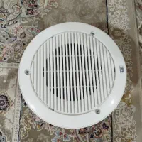 بلندگو سقفی 6 اینچ