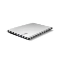لب تاپ Acer پاکاردبل|رایانه همراه|تهران, آذری|دیوار