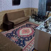 سوییت ساحلی یخوابه رو به دریا واحد201(مالک)|اجارهٔ کوتاه‌مدت آپارتمان و سوئیت|بندر انزلی, پاسداران|دیوار